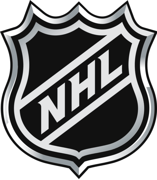 Is the NHL the future of marijuana in pro sports? Why it could be
