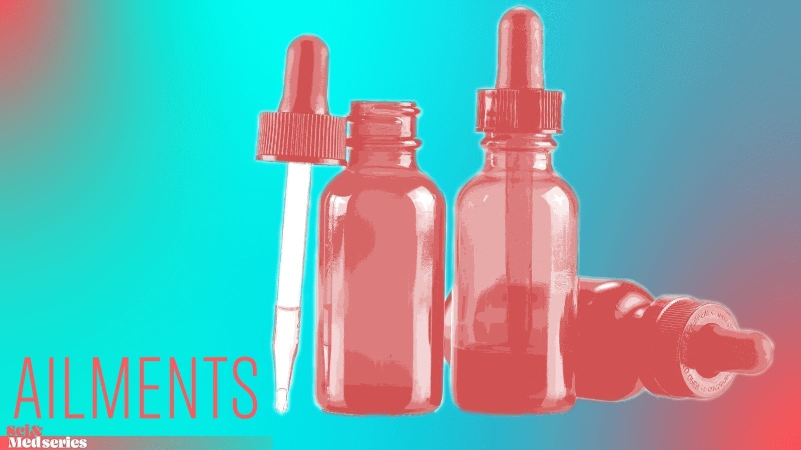 What Current Research Tells Us About Cannabis and Autism Spectrum Disorder