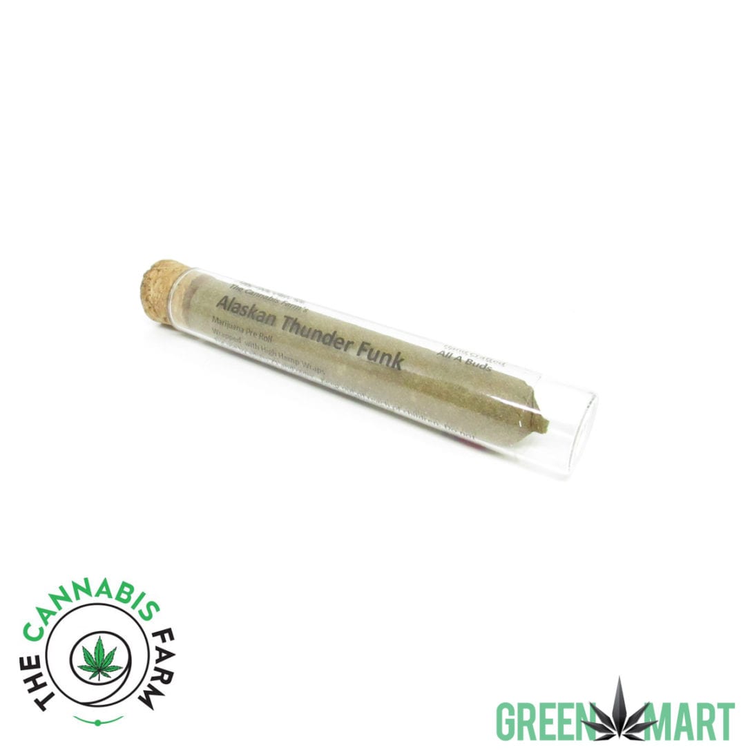 GM Dispensary | Beaverton – Oregon’s Best Dispensary