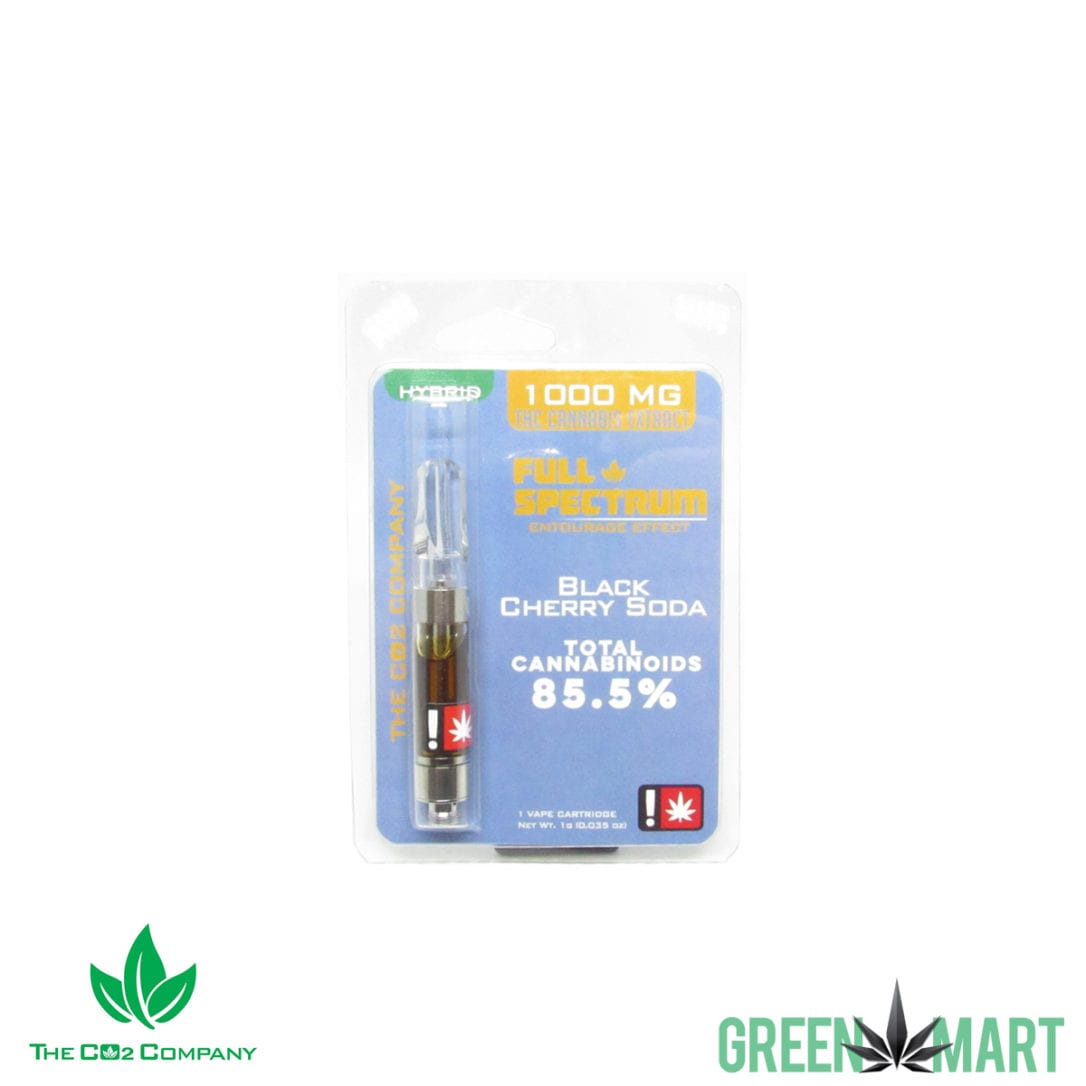 GM Dispensary | Beaverton – Oregon’s Best Dispensary