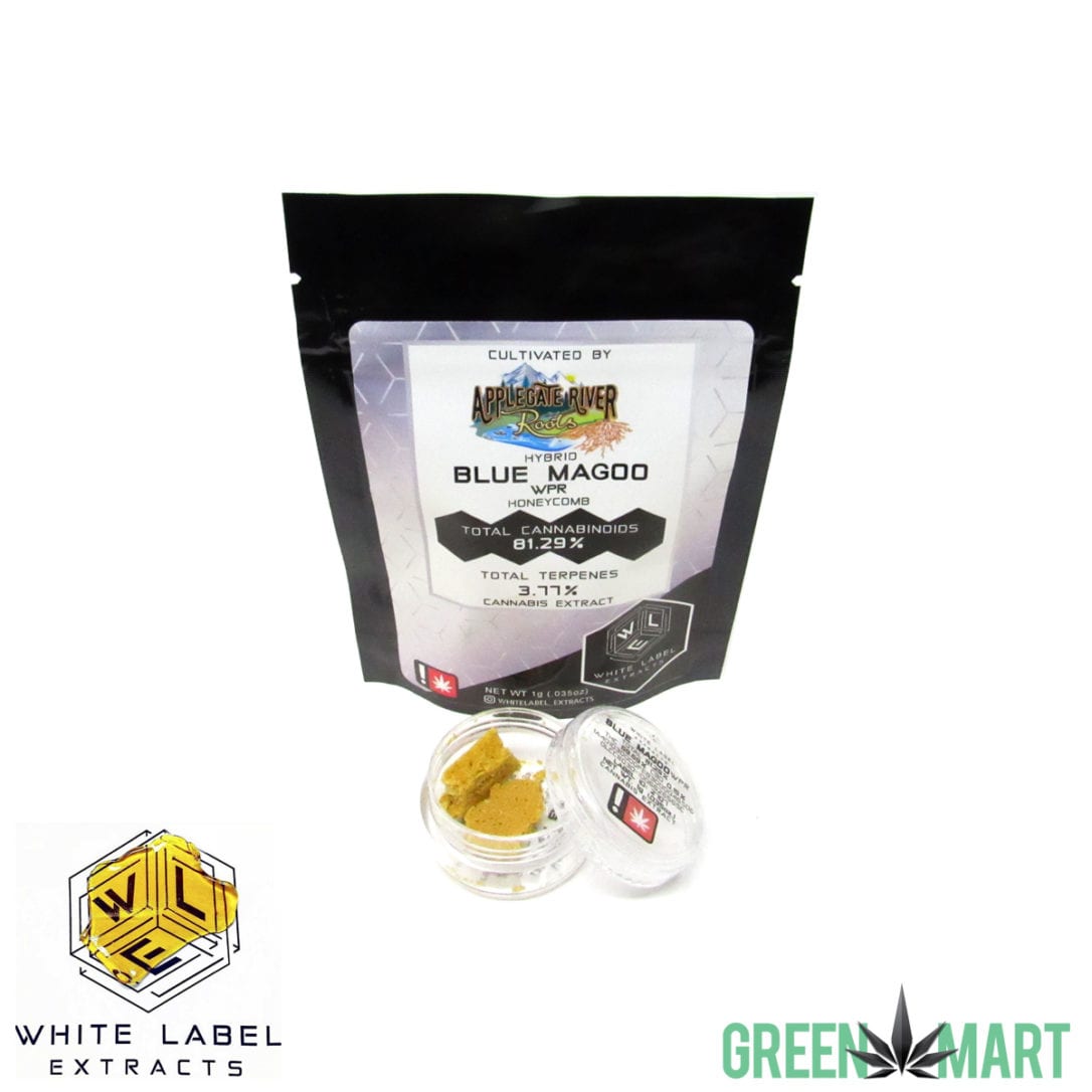GM Dispensary | Beaverton – Oregon’s Best Dispensary