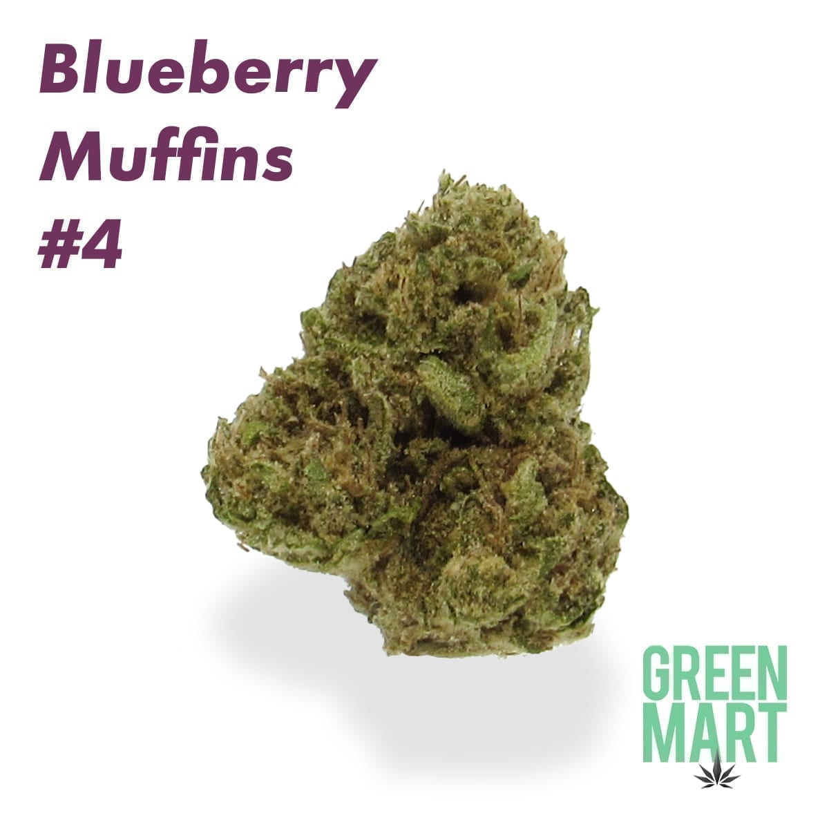 GM Dispensary | Beaverton – Oregon’s Best Dispensary