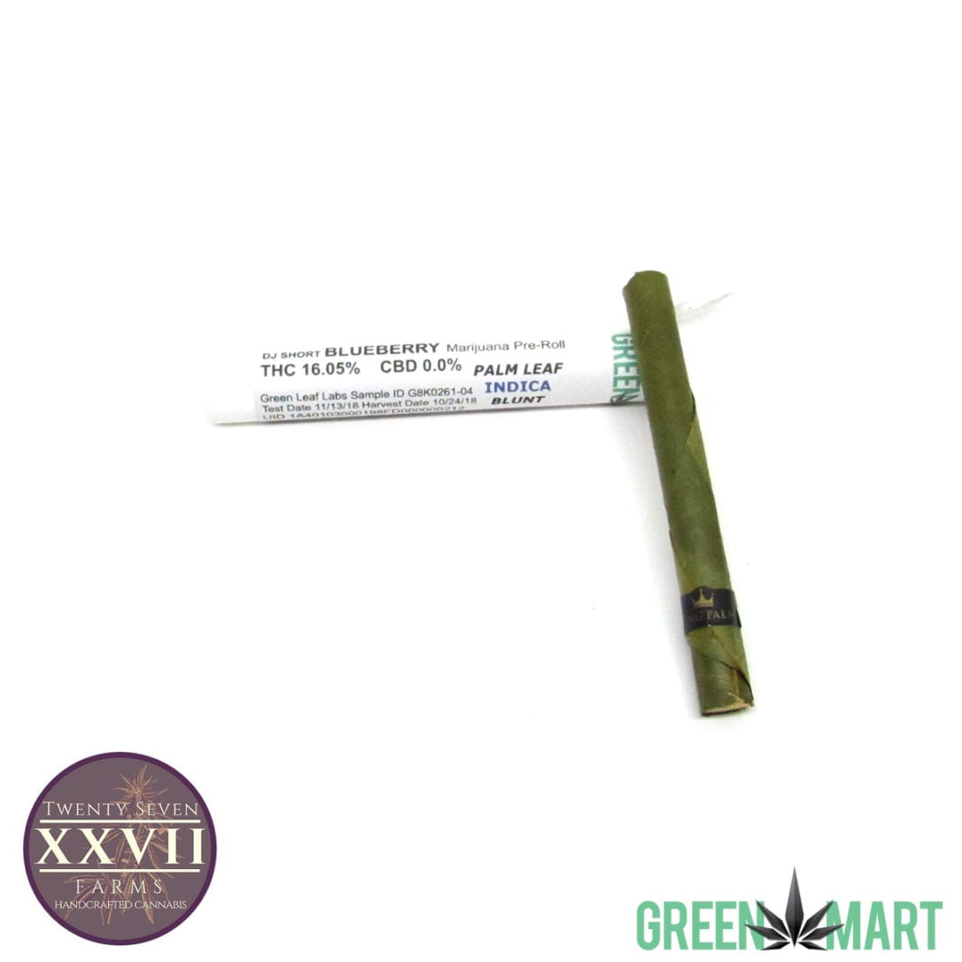 GM Dispensary | Beaverton – Oregon’s Best Dispensary