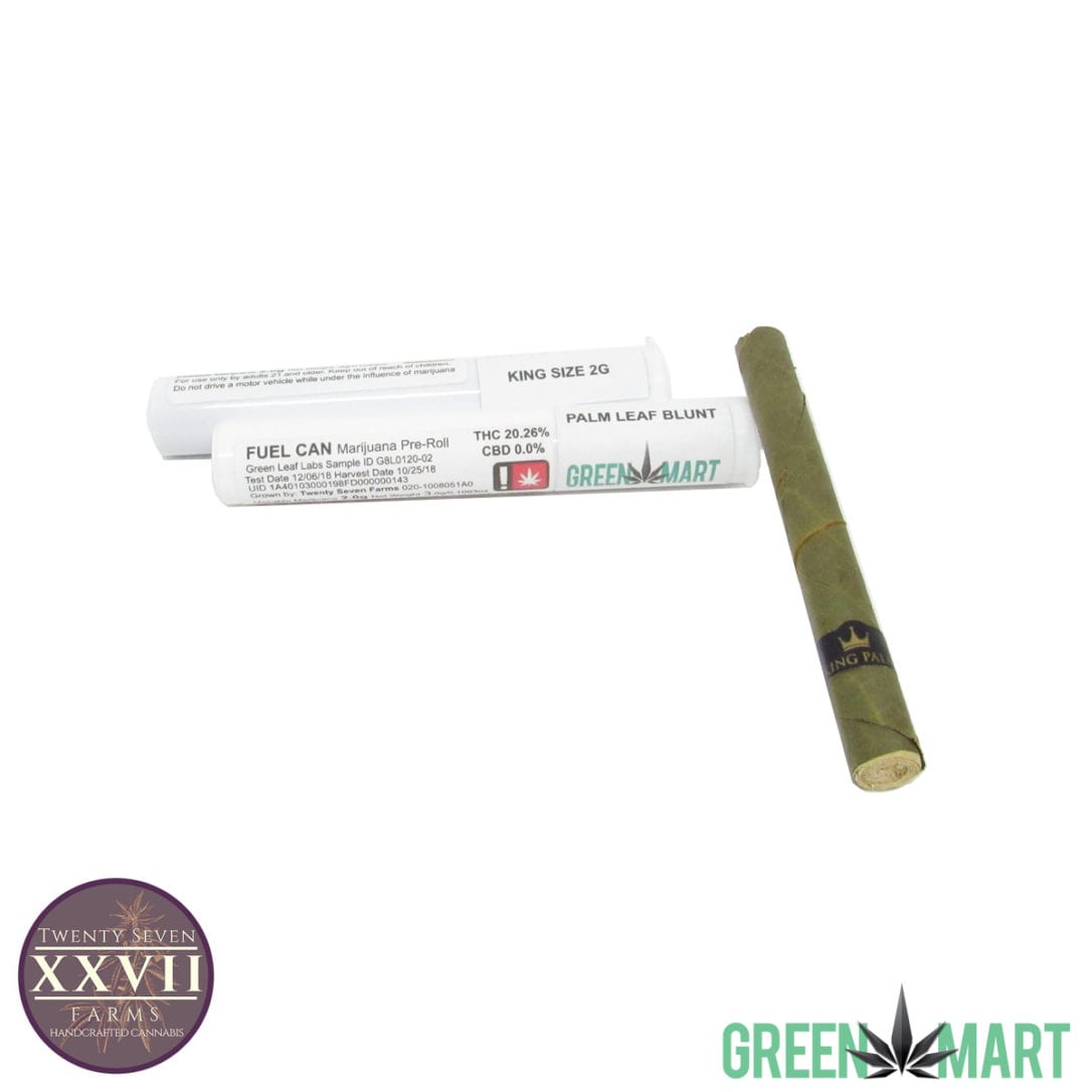 GM Dispensary | Beaverton – Oregon’s Best Dispensary