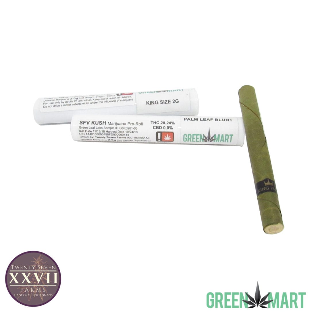 GM Dispensary | Beaverton – Oregon’s Best Dispensary