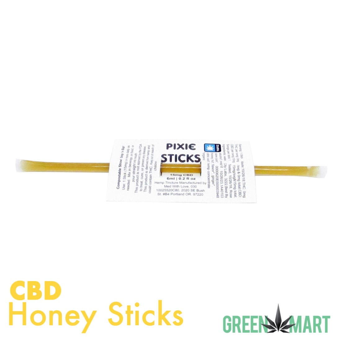 GM Dispensary | Beaverton – Oregon’s Best Dispensary