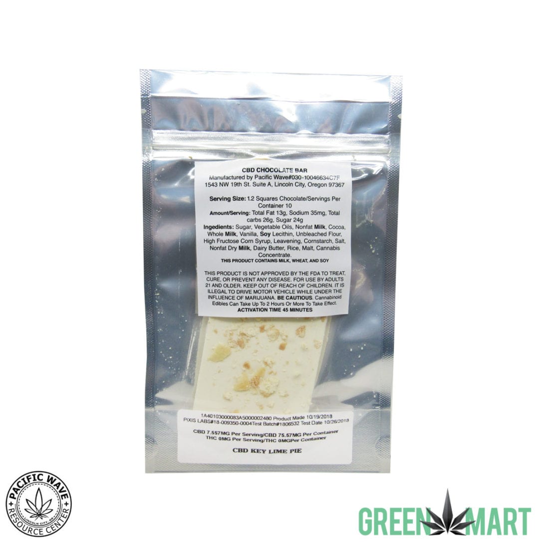 GM Dispensary | Beaverton – Oregon’s Best Dispensary