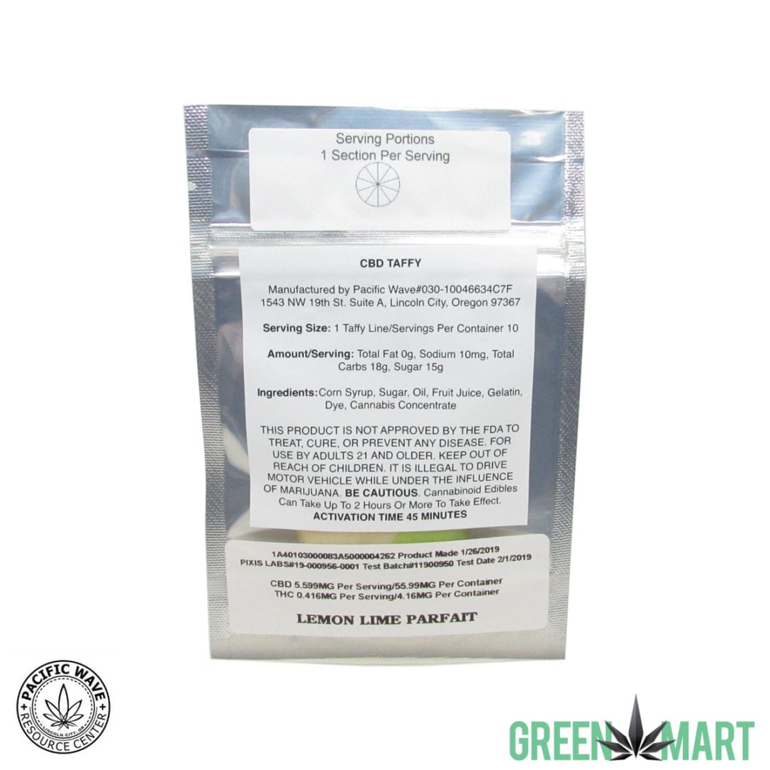 GM Dispensary | Beaverton – Oregon’s Best Dispensary