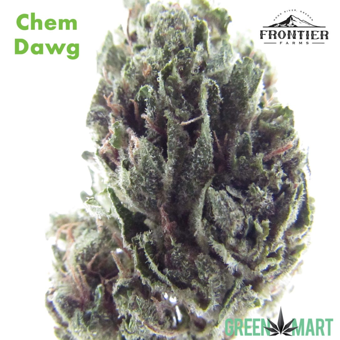 GM Dispensary | Beaverton – Oregon’s Best Dispensary