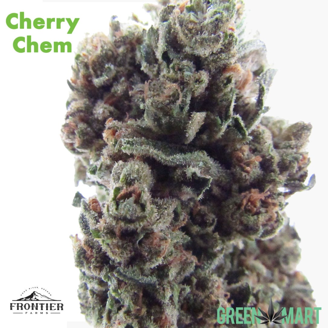 GM Dispensary | Beaverton – Oregon’s Best Dispensary