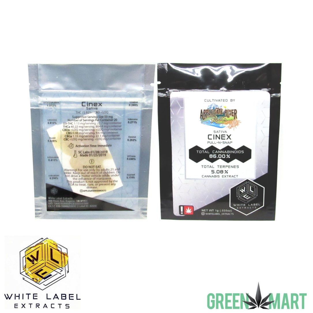 GM Dispensary | Beaverton – Oregon’s Best Dispensary