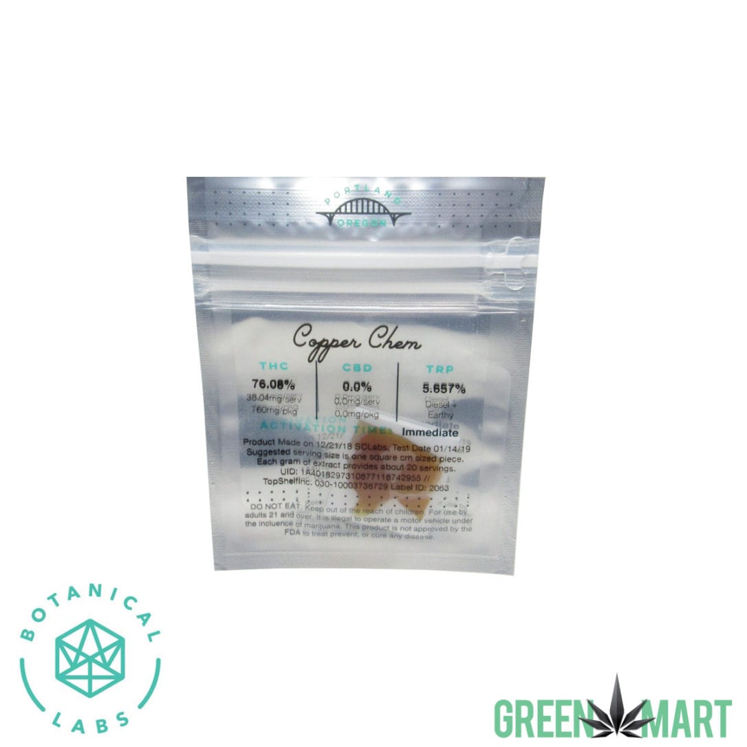 GM Dispensary | Beaverton – Oregon’s Best Dispensary