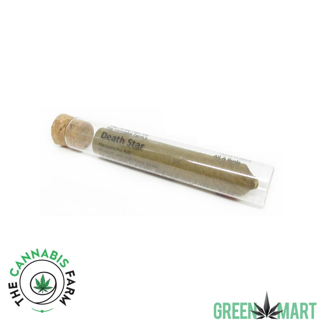 GM Dispensary | Beaverton – Oregon’s Best Dispensary