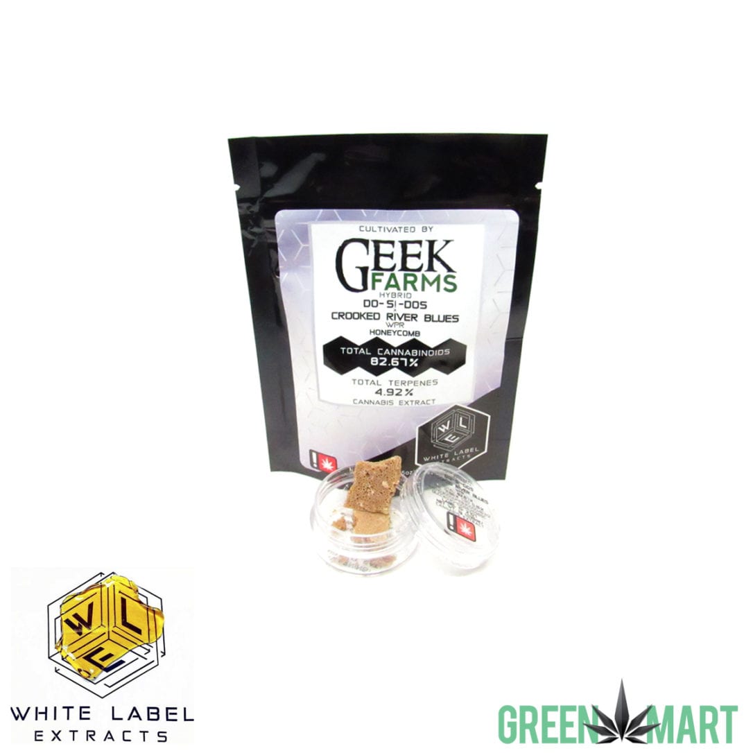 GM Dispensary | Beaverton – Oregon’s Best Dispensary