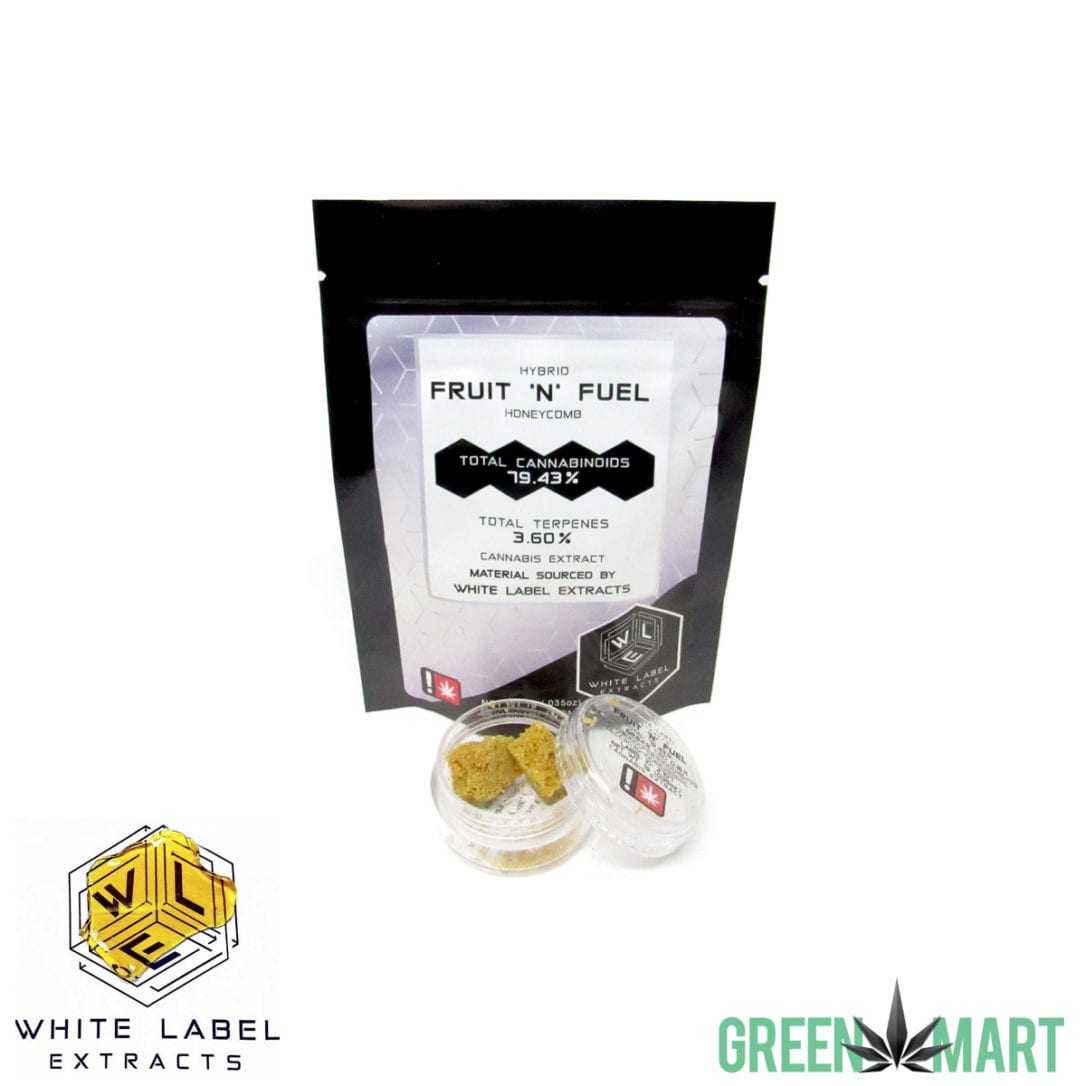 GM Dispensary | Beaverton – Oregon’s Best Dispensary