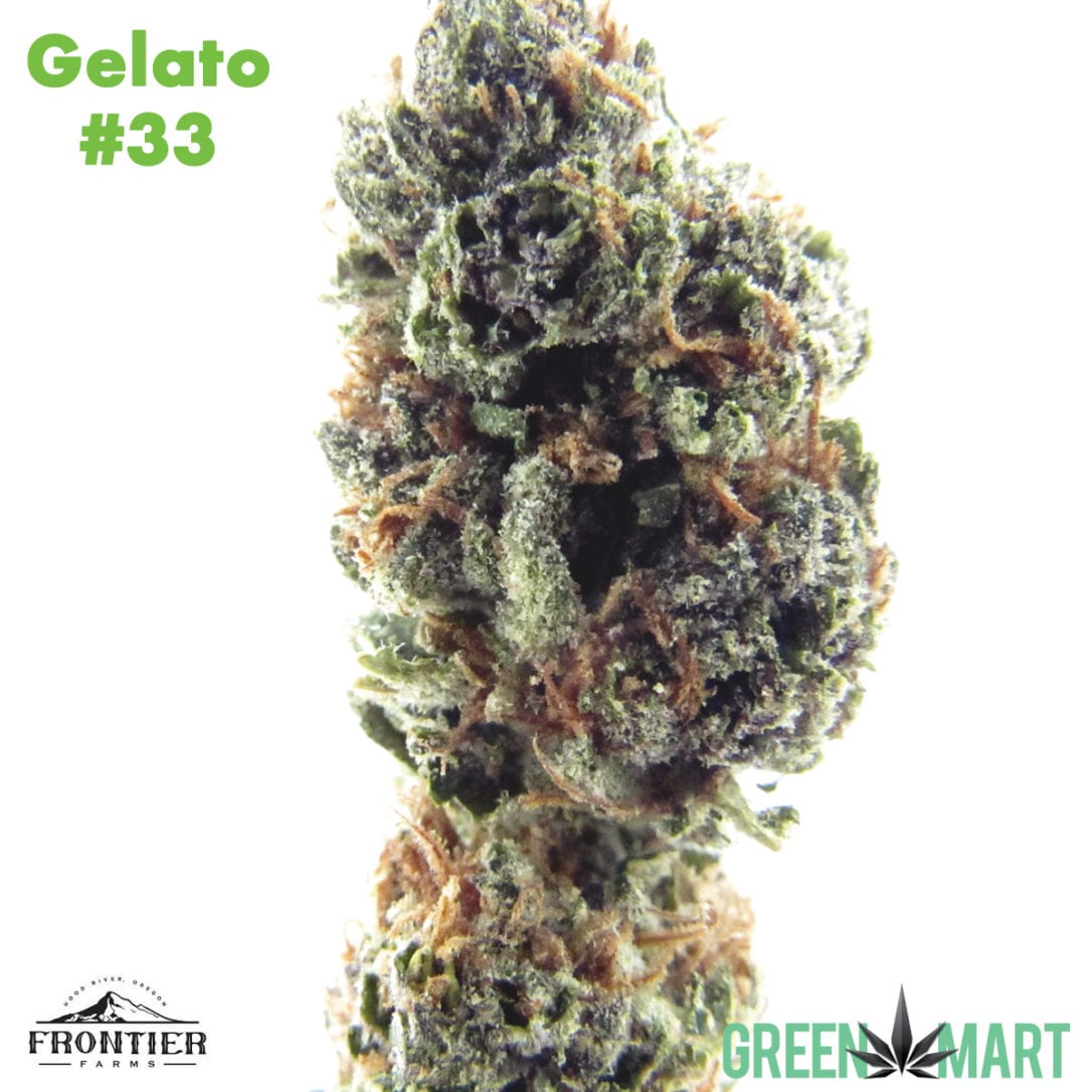 GM Dispensary | Beaverton – Oregon’s Best Dispensary