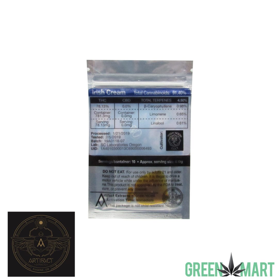 GM Dispensary | Beaverton – Oregon’s Best Dispensary