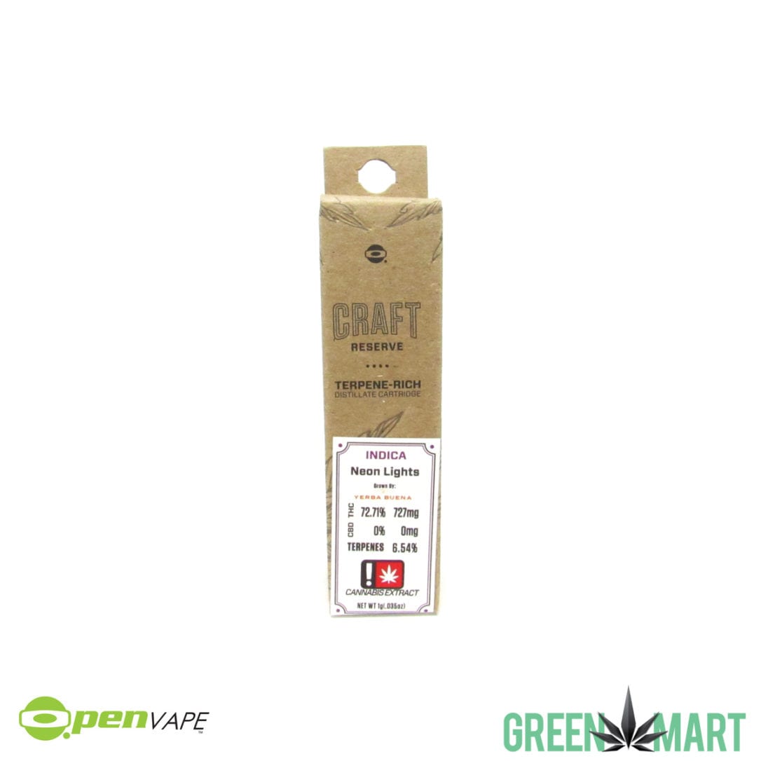 GM Dispensary | Beaverton – Oregon’s Best Dispensary