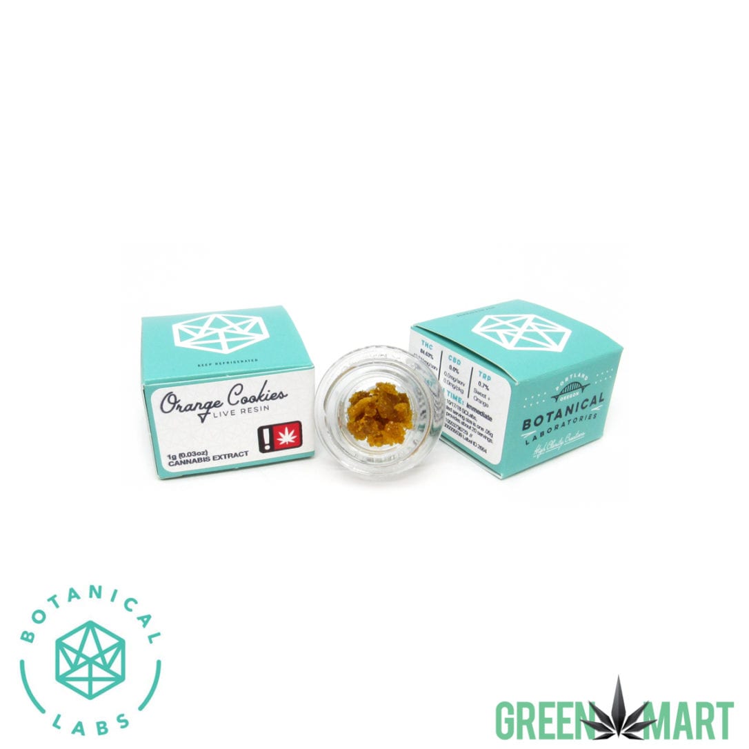 GM Dispensary | Beaverton – Oregon’s Best Dispensary