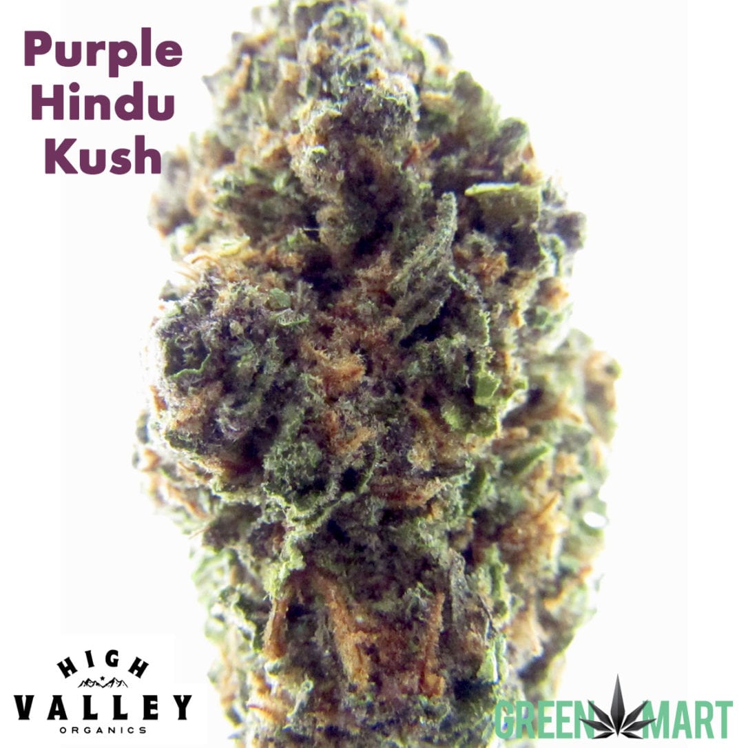 GM Dispensary | Beaverton – Oregon’s Best Dispensary