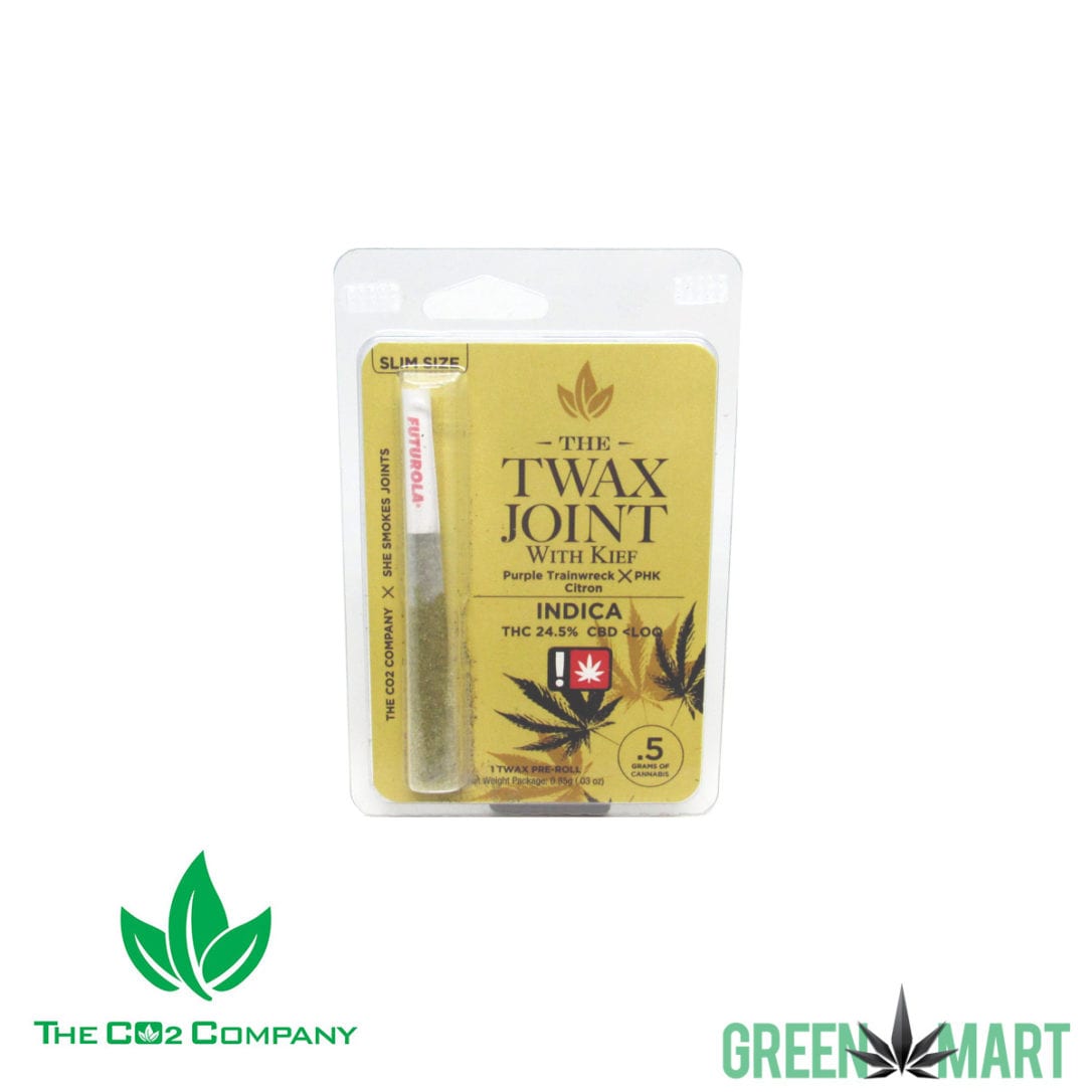 GM Dispensary | Beaverton – Oregon’s Best Dispensary