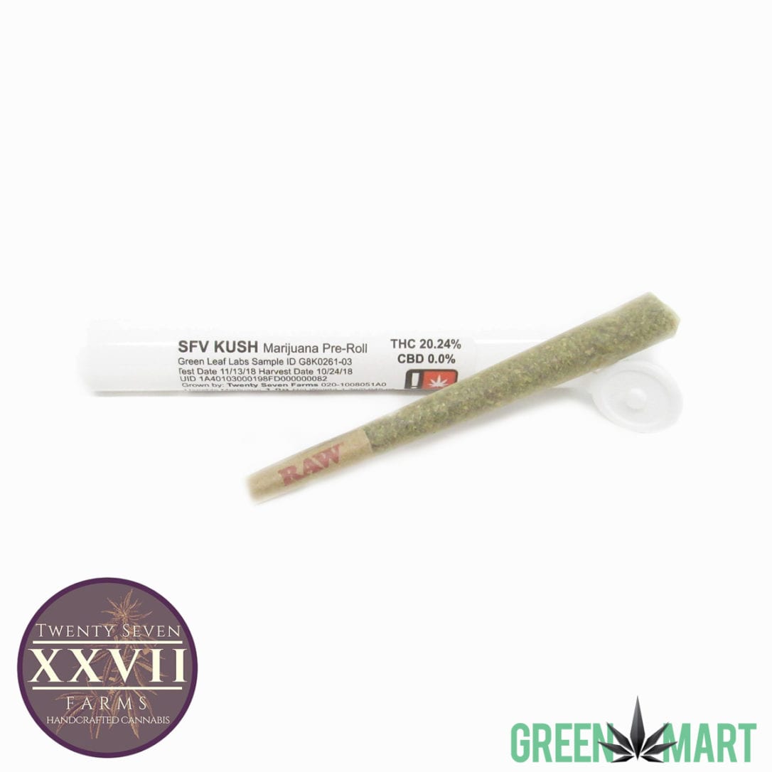 GM Dispensary | Beaverton – Oregon’s Best Dispensary