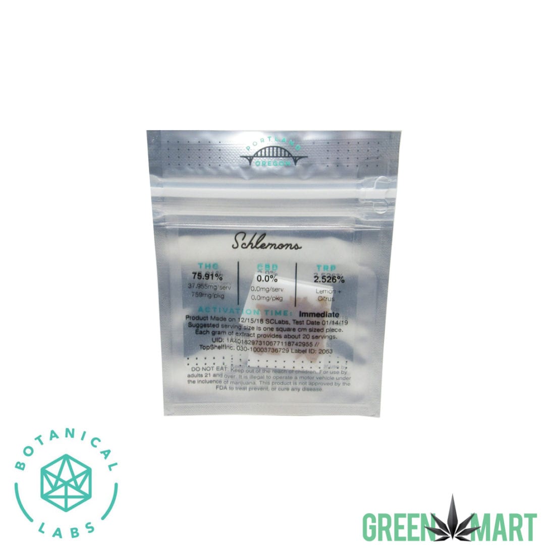 GM Dispensary | Beaverton – Oregon’s Best Dispensary