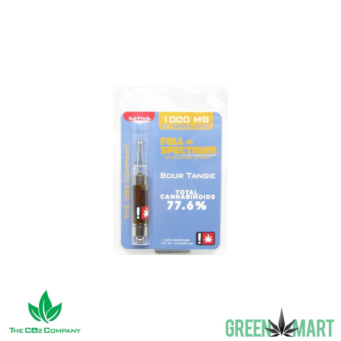 GM Dispensary | Beaverton – Oregon’s Best Dispensary
