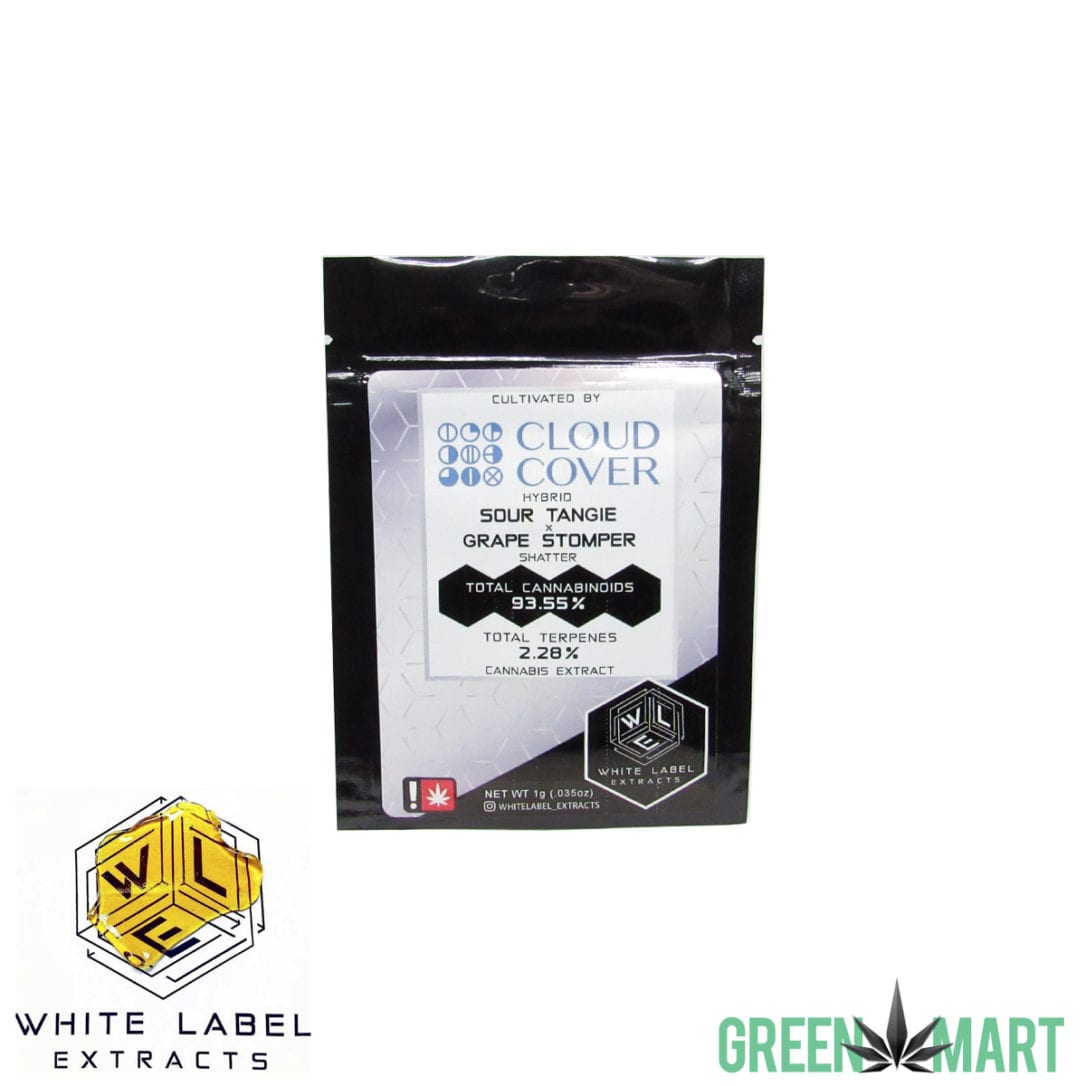 GM Dispensary | Beaverton – Oregon’s Best Dispensary