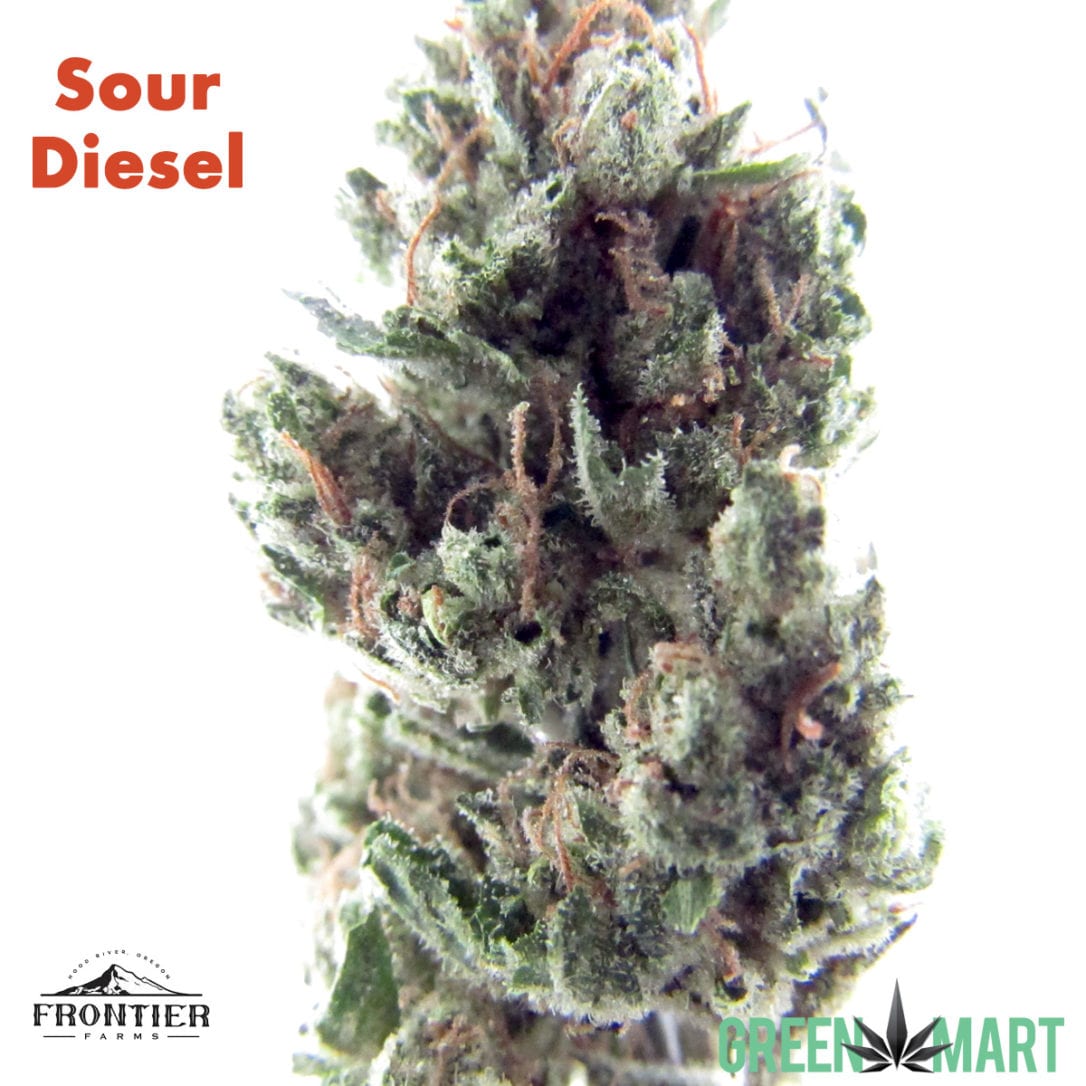 GM Dispensary | Beaverton – Oregon’s Best Dispensary