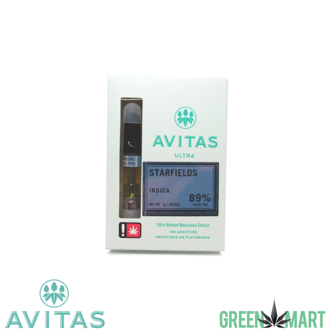 GM Dispensary | Beaverton – Oregon’s Best Dispensary