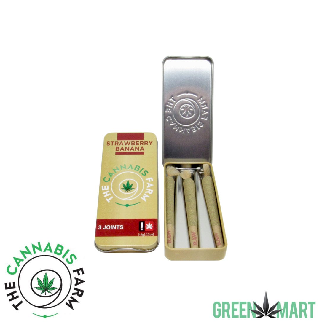 GM Dispensary | Beaverton – Oregon’s Best Dispensary