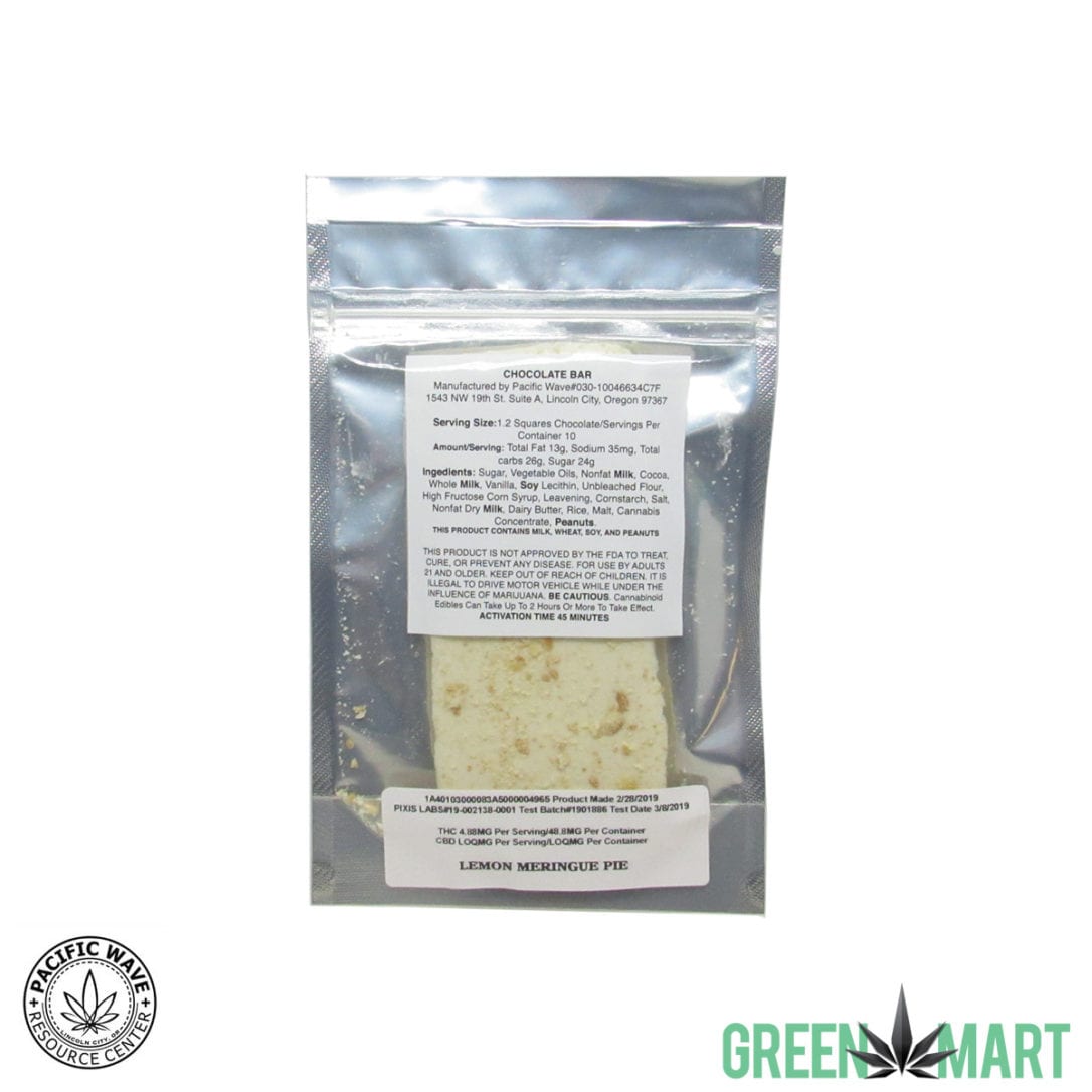 GM Dispensary | Beaverton – Oregon’s Best Dispensary