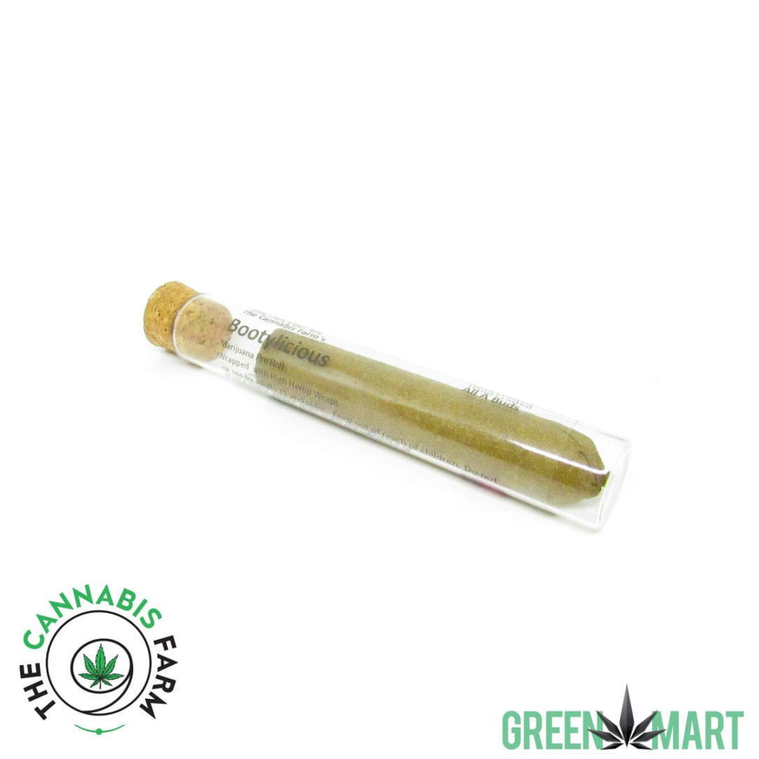 GM Dispensary | Beaverton – Oregon’s Best Dispensary