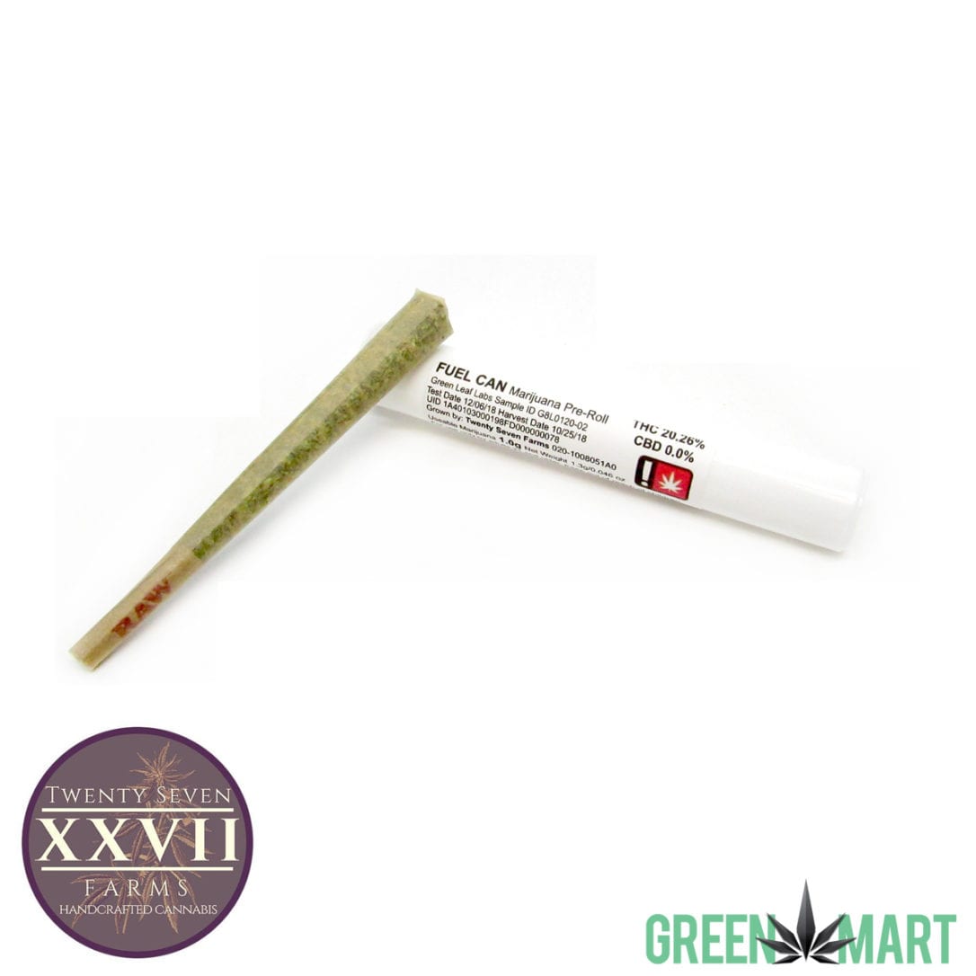 GM Dispensary | Beaverton – Oregon’s Best Dispensary