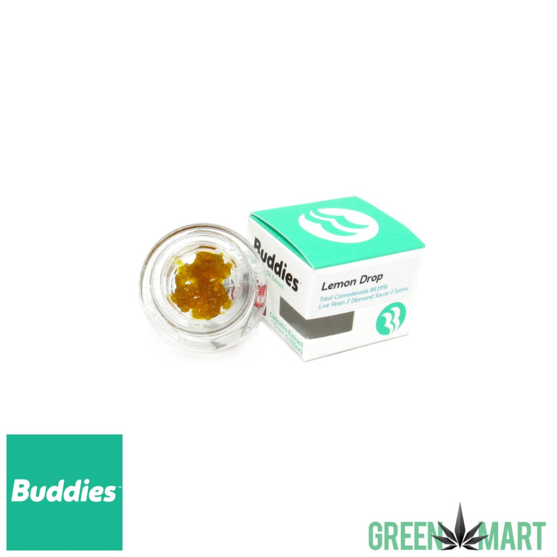 GM Dispensary | Beaverton – Oregon’s Best Dispensary