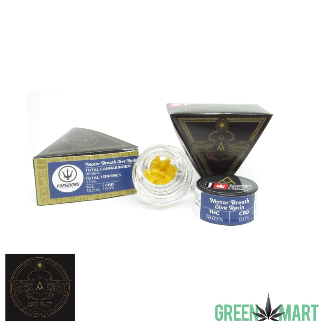 GM Dispensary | Beaverton – Oregon’s Best Dispensary