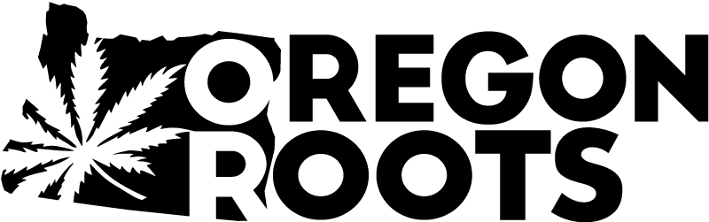 GM Dispensary | Beaverton – Oregon’s Best Dispensary