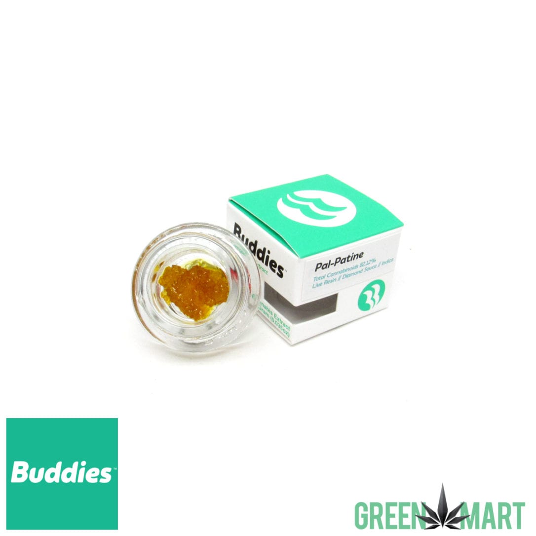 GM Dispensary | Beaverton – Oregon’s Best Dispensary