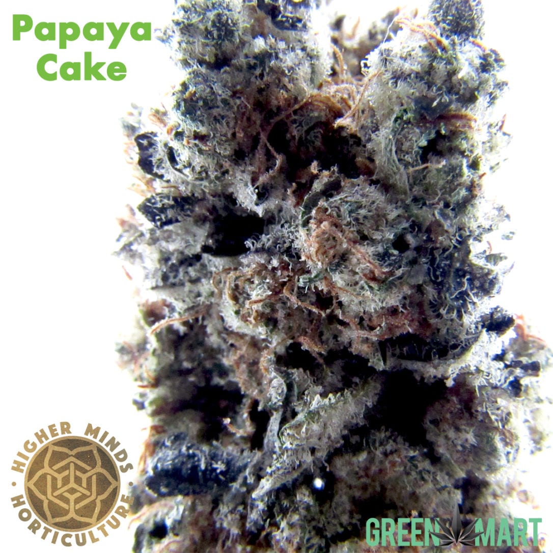 GM Dispensary | Beaverton – Oregon’s Best Dispensary