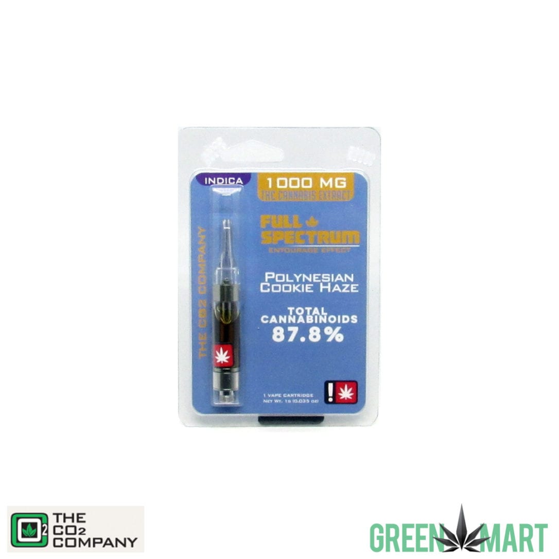GM Dispensary | Beaverton – Oregon’s Best Dispensary