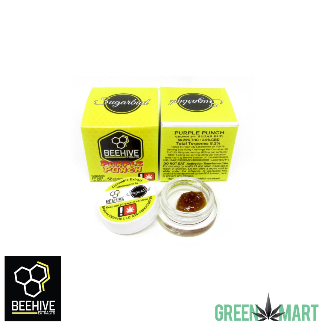 GM Dispensary | Beaverton – Oregon’s Best Dispensary