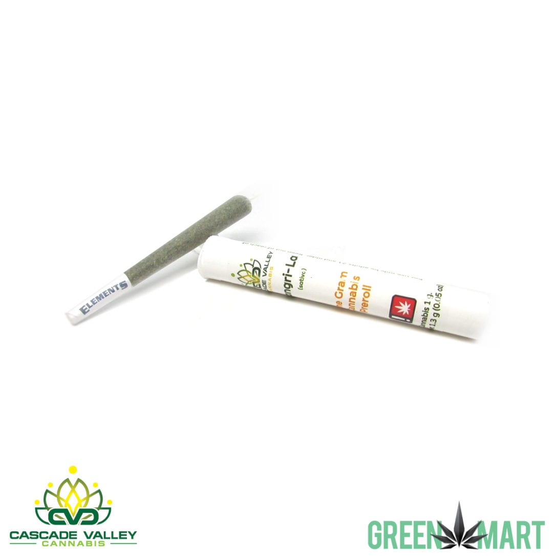 GM Dispensary | Beaverton – Oregon’s Best Dispensary