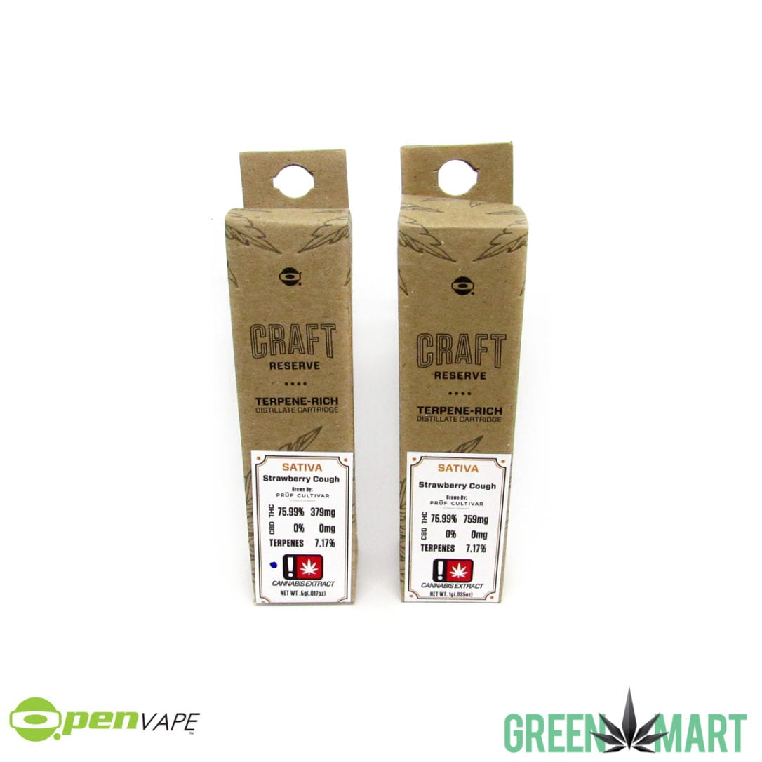 GM Dispensary | Beaverton – Oregon’s Best Dispensary