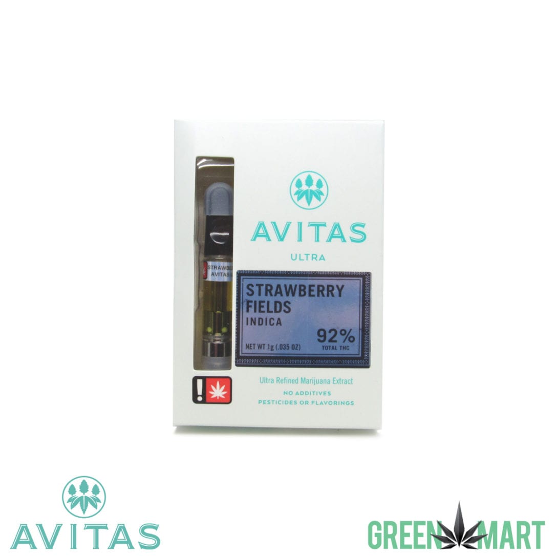 GM Dispensary | Beaverton – Oregon’s Best Dispensary