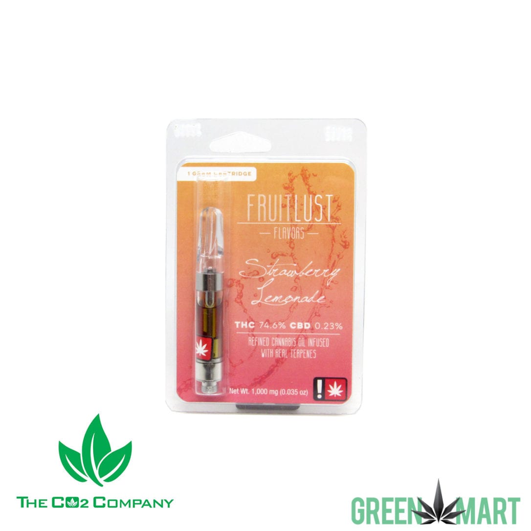 GM Dispensary | Beaverton – Oregon’s Best Dispensary