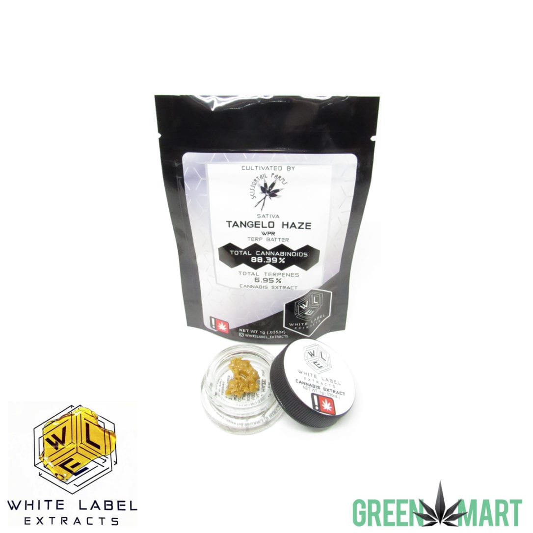 GM Dispensary | Beaverton – Oregon’s Best Dispensary