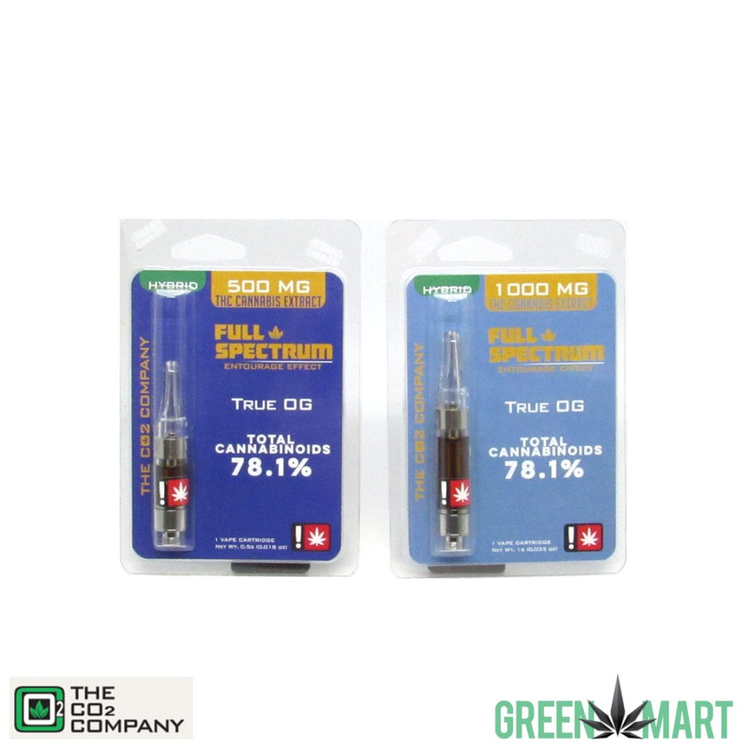 GM Dispensary | Beaverton – Oregon’s Best Dispensary
