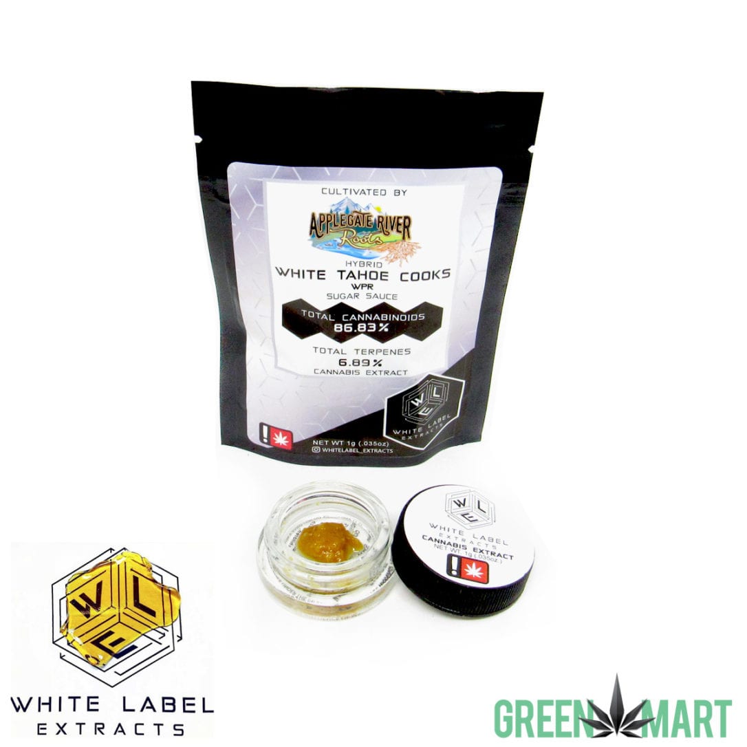 GM Dispensary | Beaverton – Oregon’s Best Dispensary