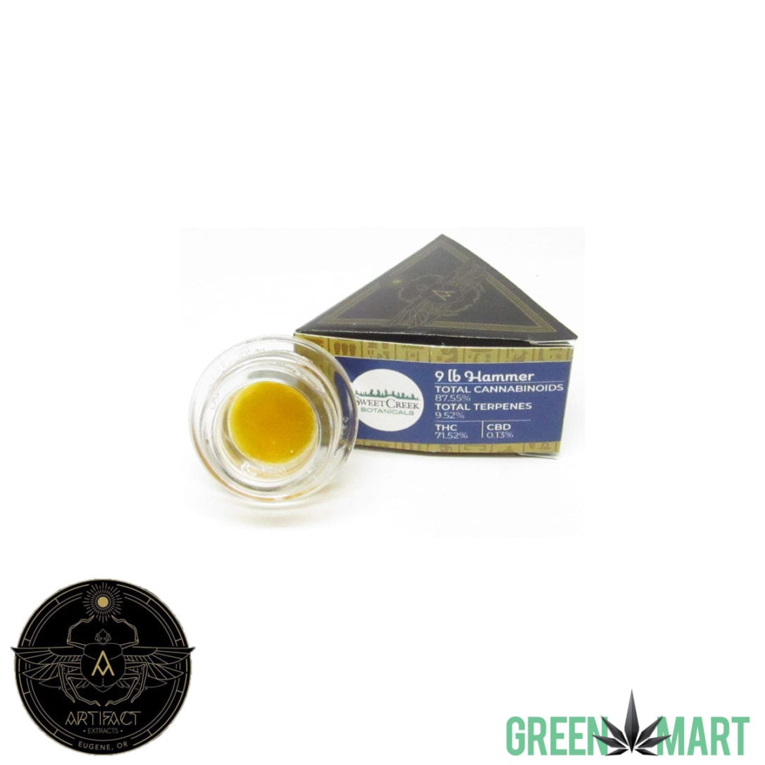 GM Dispensary | Beaverton – Oregon’s Best Dispensary
